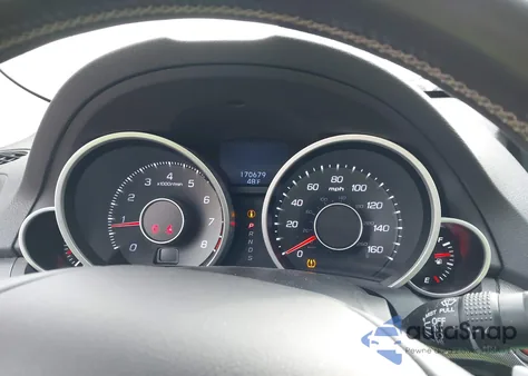 2012 Acura Tl 3.7 z USA, uszkodzony, nr VIN 19UUA9F54CA009502